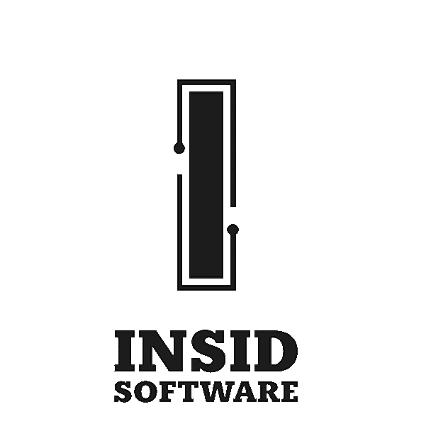 Logo d'Insid Software