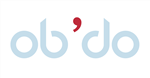 ObdO, IOT, objets connectés