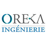OREKA Ingénierie, Réalité virtuelle, 3D