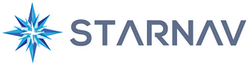 Starnav, Traitement d'image et video.