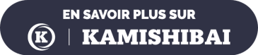 En Savoir Plus sur Kamishibai