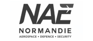 LOGO NAE