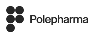 Logo polepharma